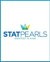 statpearls|is statpearls a reliable source.